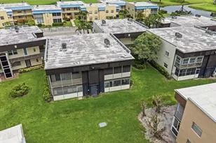 441 Burgundy J, Delray Beach, FL 33484 - Photo 33