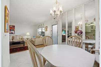 441 Burgundy J #441, Delray Beach, FL 33484 - Photo 5