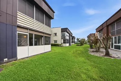 441 Burgundy J #441, Delray Beach, FL 33484 - Photo 23