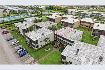 441 Burgundy J #441, Delray Beach, FL 33484 - Photo 43