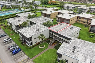 441 Burgundy J, Delray Beach, FL 33484 - Photo 43