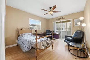 441 Burgundy J, Delray Beach, FL 33484 - Photo 9