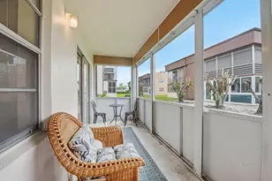 441 Burgundy J, Delray Beach, FL 33484 - Photo 19