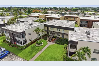441 Burgundy J #441, Delray Beach, FL 33484 - Photo 27