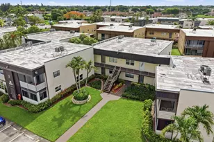 441 Burgundy J, Delray Beach, FL 33484 - Photo 27