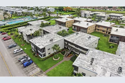 441 Burgundy J #441, Delray Beach, FL 33484 - Photo 41