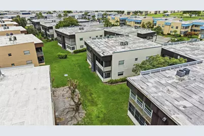 441 Burgundy J #441, Delray Beach, FL 33484 - Photo 39