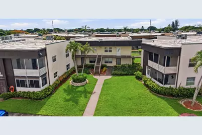 441 Burgundy J #441, Delray Beach, FL 33484 - Photo 29