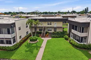 441 Burgundy J, Delray Beach, FL 33484 - Photo 29
