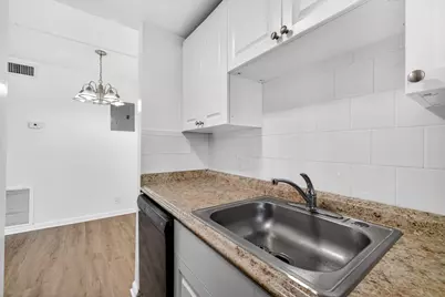 3380 NE 16th Terrace #Unit 3, Pompano Beach, FL 33064 - Photo 9