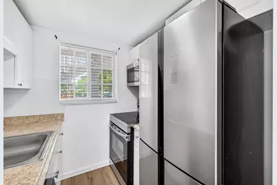3380 NE 16th Terrace #Unit 3, Pompano Beach, FL 33064 - Photo 5