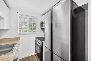 3380 NE 16th Terrace, Pompano Beach, FL 33064 - Photo 5