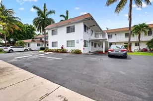 3380 NE 16th Terrace, Pompano Beach, FL 33064 - Photo 1