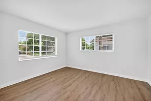 3380 NE 16th Terrace, Pompano Beach, FL 33064 - Photo 13