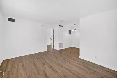 3380 NE 16th Terrace #Unit 3, Pompano Beach, FL 33064 - Photo 11