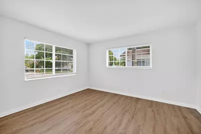 3380 NE 16th Terrace #Unit 3, Pompano Beach, FL 33064 - Photo 13