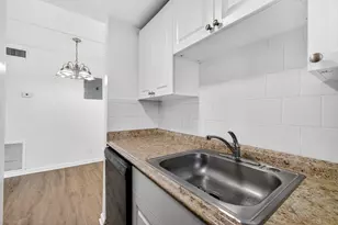 3380 NE 16th Terrace, Pompano Beach, FL 33064 - Photo 9