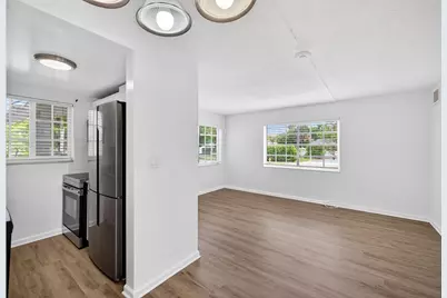3380 NE 16th Terrace #Unit 3, Pompano Beach, FL 33064 - Photo 3