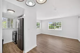 3380 NE 16th Terrace, Pompano Beach, FL 33064 - Photo 3