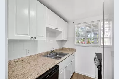 3380 NE 16th Terrace #Unit 3, Pompano Beach, FL 33064 - Photo 7