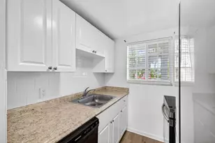 3380 NE 16th Terrace, Pompano Beach, FL 33064 - Photo 7