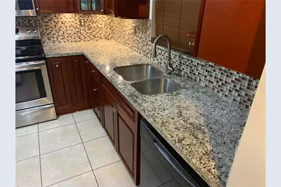 2830 Riverside Drive #102-3, Coral Springs, FL 33065 - Photo 7
