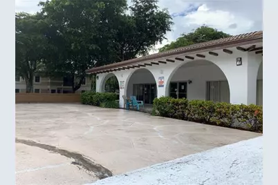 2830 Riverside Drive #102-3, Coral Springs, FL 33065 - Photo 15