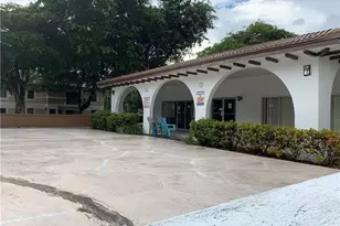 2830 Riverside Dr, Coral Springs, FL 33065 - Photo 15