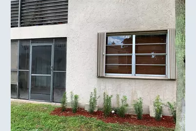 2830 Riverside Drive #102-3, Coral Springs, FL 33065 - Photo 13