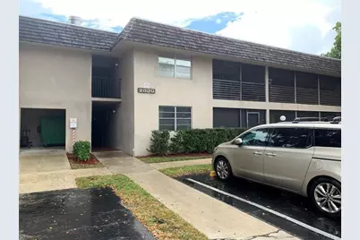 2830 Riverside Drive #102-3, Coral Springs, FL 33065 - Photo 1