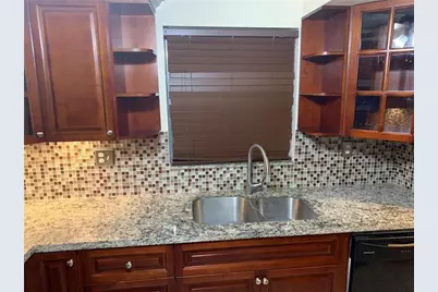 2830 Riverside Drive #102-3, Coral Springs, FL 33065 - Photo 5
