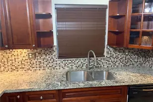 2830 Riverside Dr, Coral Springs, FL 33065 - Photo 5