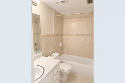 2050 Oleander Boulevard #1-105, Fort Pierce, FL 34950 - Photo 3