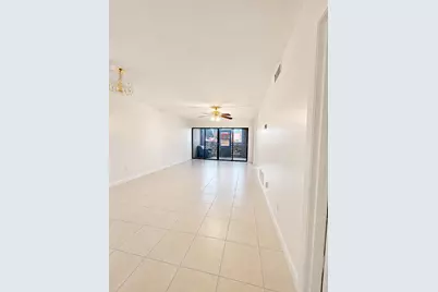 2050 Oleander Boulevard #1-105, Fort Pierce, FL 34950 - Photo 1