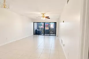 2050 Oleander Blvd, Fort Pierce, FL 34950 - Photo 1
