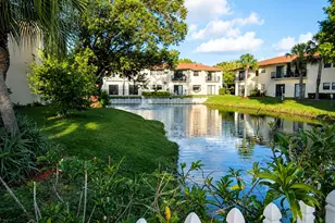2050 Oleander Blvd, Fort Pierce, FL 34950 - Photo 5