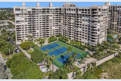 5000 N Ocean Boulevard #1403, Lauderdale by the Sea, FL 33308 - Photo 41