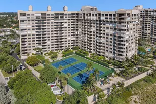 5000 N Ocean Blvd, Lauderdale by the Sea, FL 33308 - Photo 41