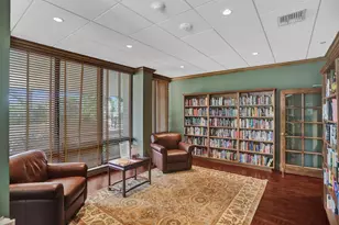 5000 N Ocean Blvd, Lauderdale by the Sea, FL 33308 - Photo 45