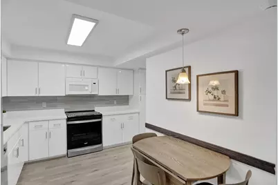 5000 N Ocean Boulevard #1403, Lauderdale by the Sea, FL 33308 - Photo 15