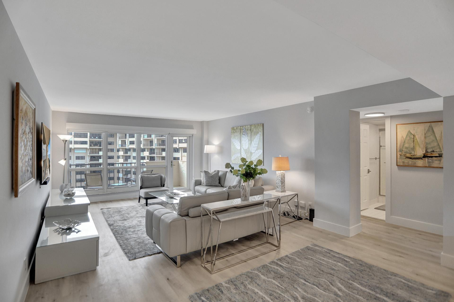 5000 N Ocean Blvd #1403 - 5000 N Ocean Blvd #1403, Lauderdale by the Sea, FL 33308 Luxury Property | Jose Angel Pina
