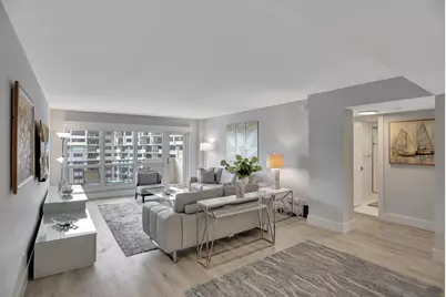 5000 N Ocean Boulevard #1403, Lauderdale by the Sea, FL 33308 - Photo 1