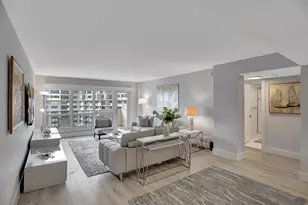 5000 N Ocean Blvd, Lauderdale by the Sea, FL 33308 - Photo 1