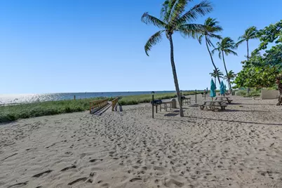 5000 N Ocean Boulevard #1403, Lauderdale by the Sea, FL 33308 - Photo 31