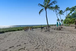 5000 N Ocean Blvd, Lauderdale by the Sea, FL 33308 - Photo 31