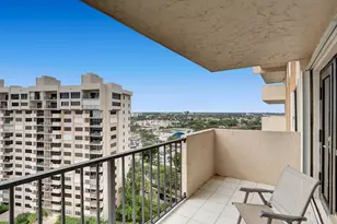 5000 N Ocean Blvd, Lauderdale by the Sea, FL 33308 - Photo 11