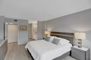 5000 N Ocean Blvd, Lauderdale by the Sea, FL 33308 - Photo 25