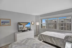 5000 N Ocean Blvd, Lauderdale by the Sea, FL 33308 - Photo 21