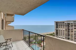 5000 N Ocean Blvd, Lauderdale by the Sea, FL 33308 - Photo 9