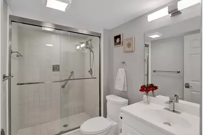 5000 N Ocean Boulevard #1403, Lauderdale by the Sea, FL 33308 - Photo 19